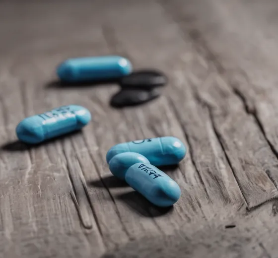 Receta natural de viagra